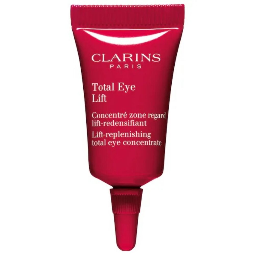 Clarins Total Eye Lift Eye Cream